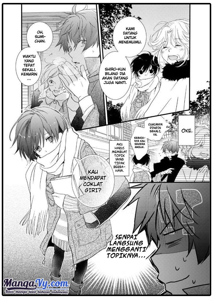 Chapter 45 - halaman 10