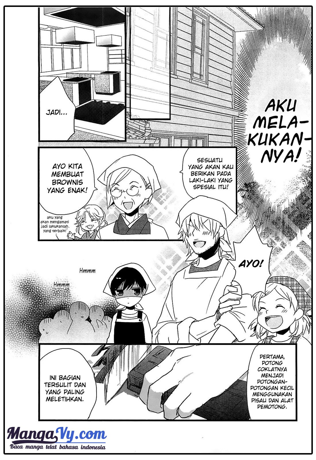 Chapter 44 - halaman 11