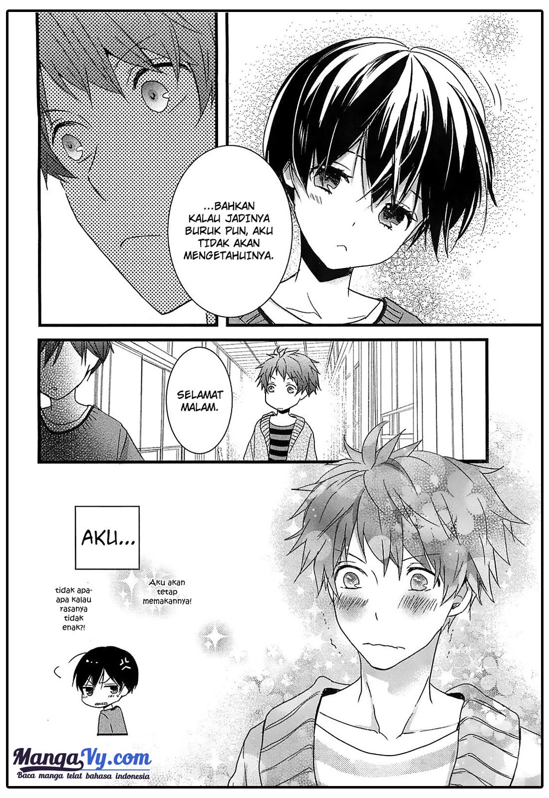 Chapter 44 - halaman 10