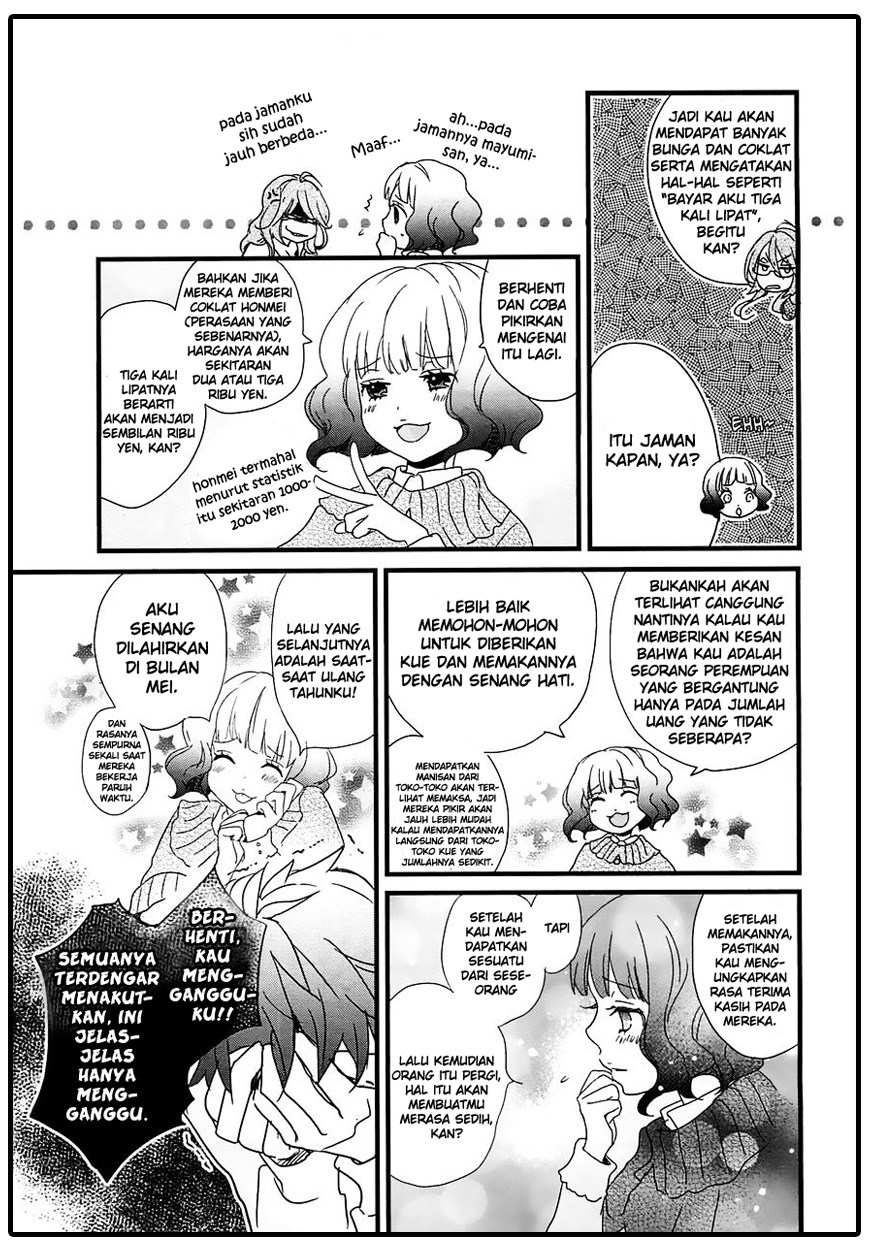 Chapter 43 - halaman 10