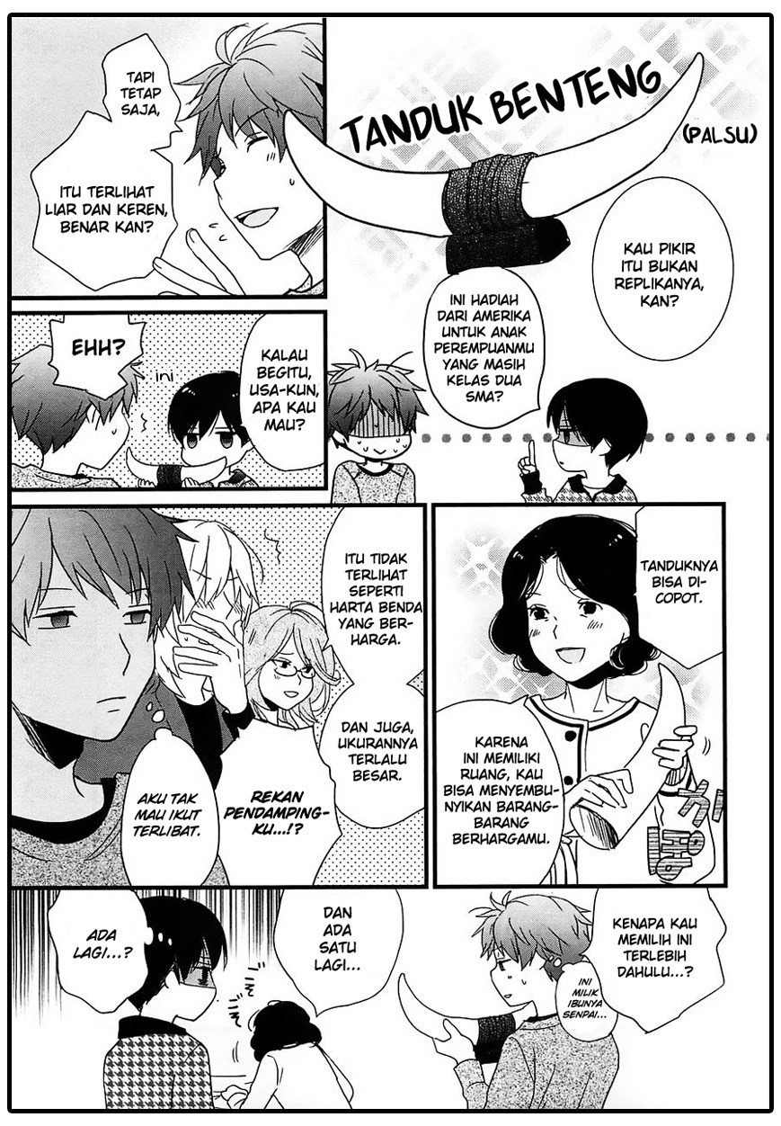 Chapter 42 - halaman 11