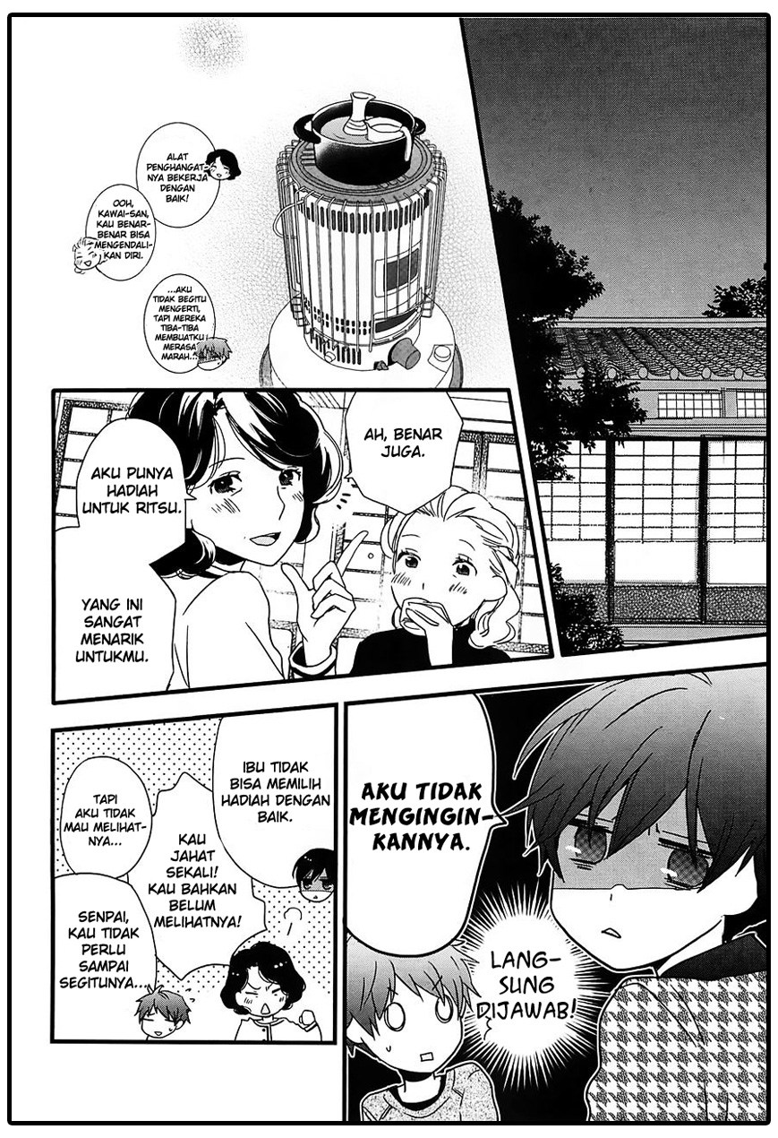 Chapter 42 - halaman 10