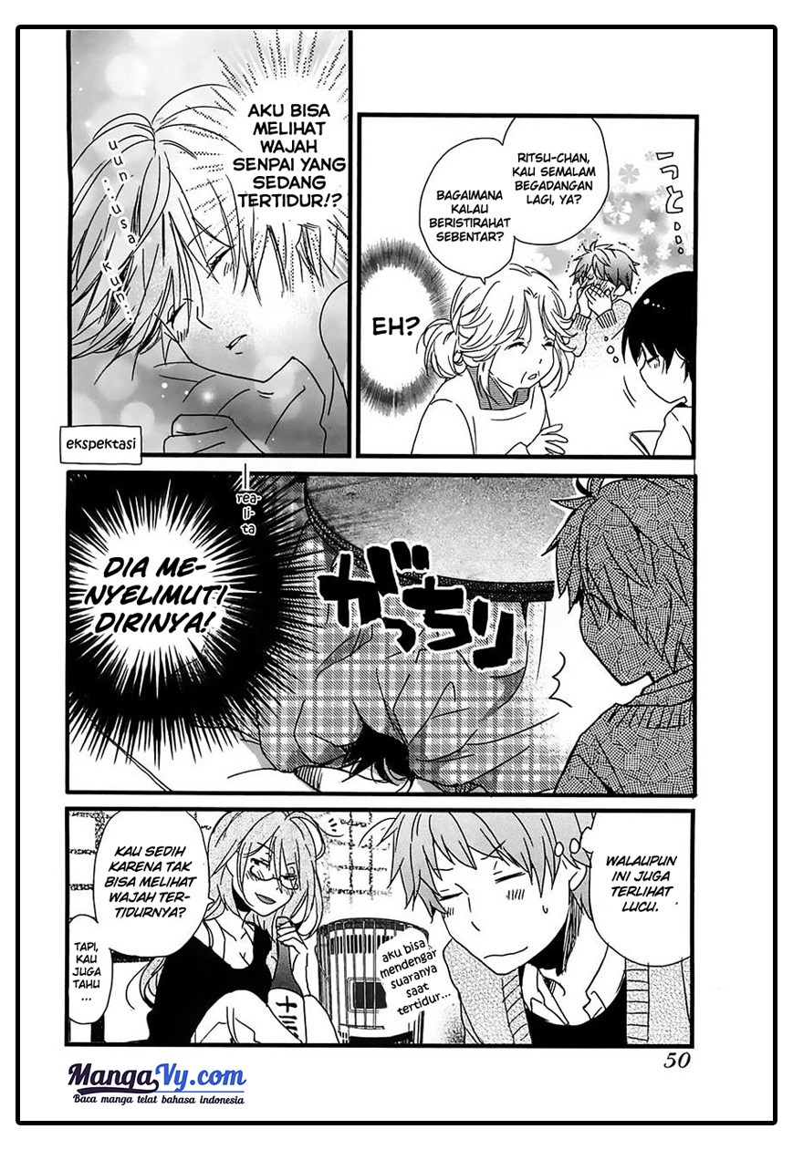Chapter 40 - halaman 10