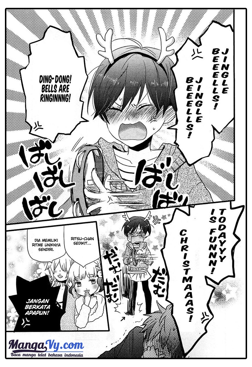 Chapter 39 - halaman 11