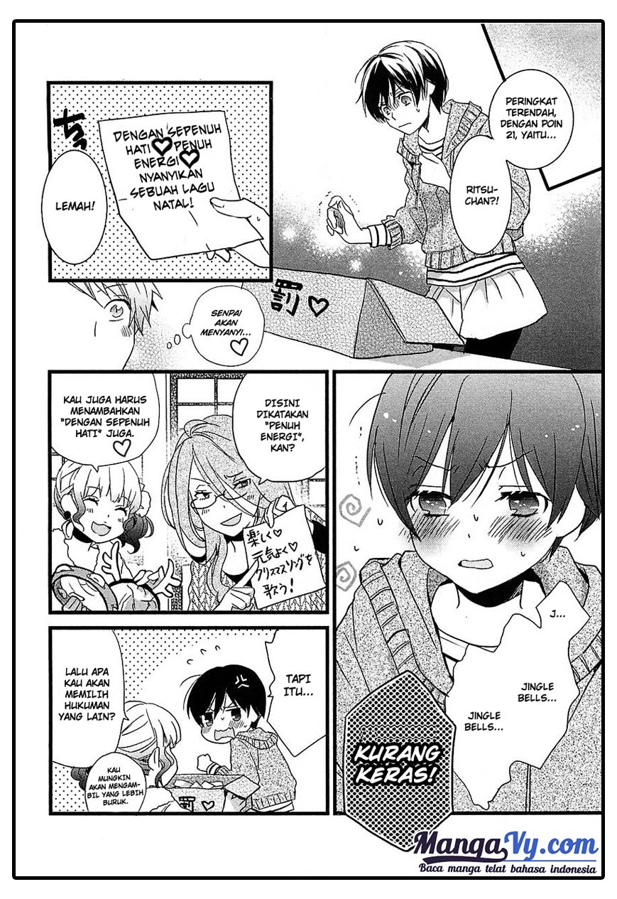 Chapter 39 - halaman 10