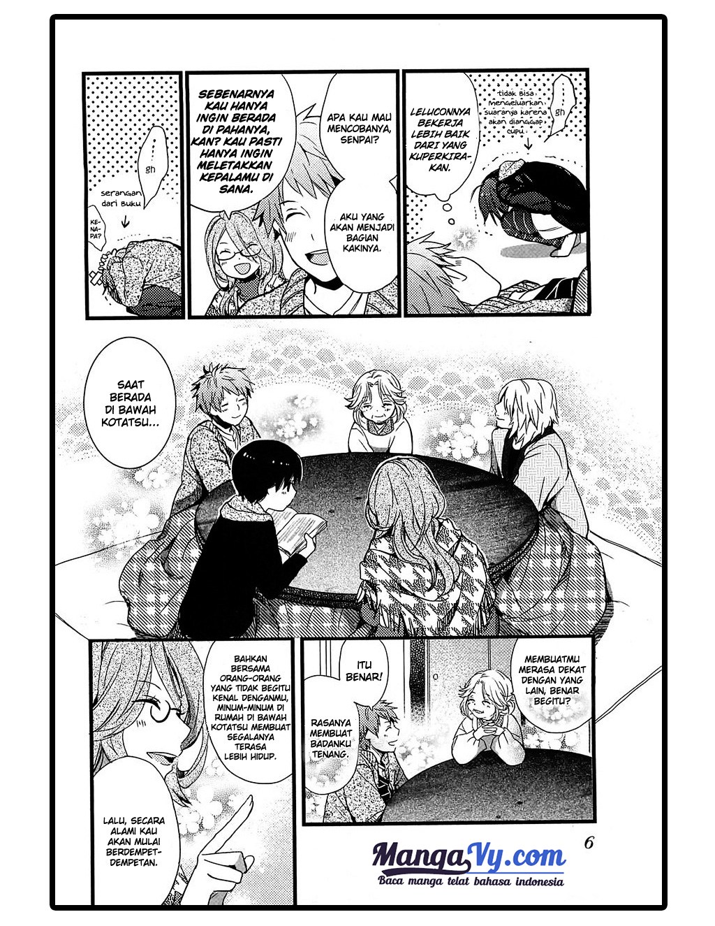 Chapter 38 - halaman 11