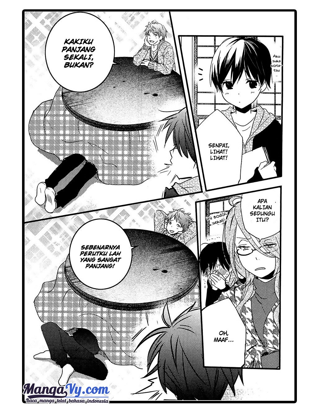 Chapter 38 - halaman 10