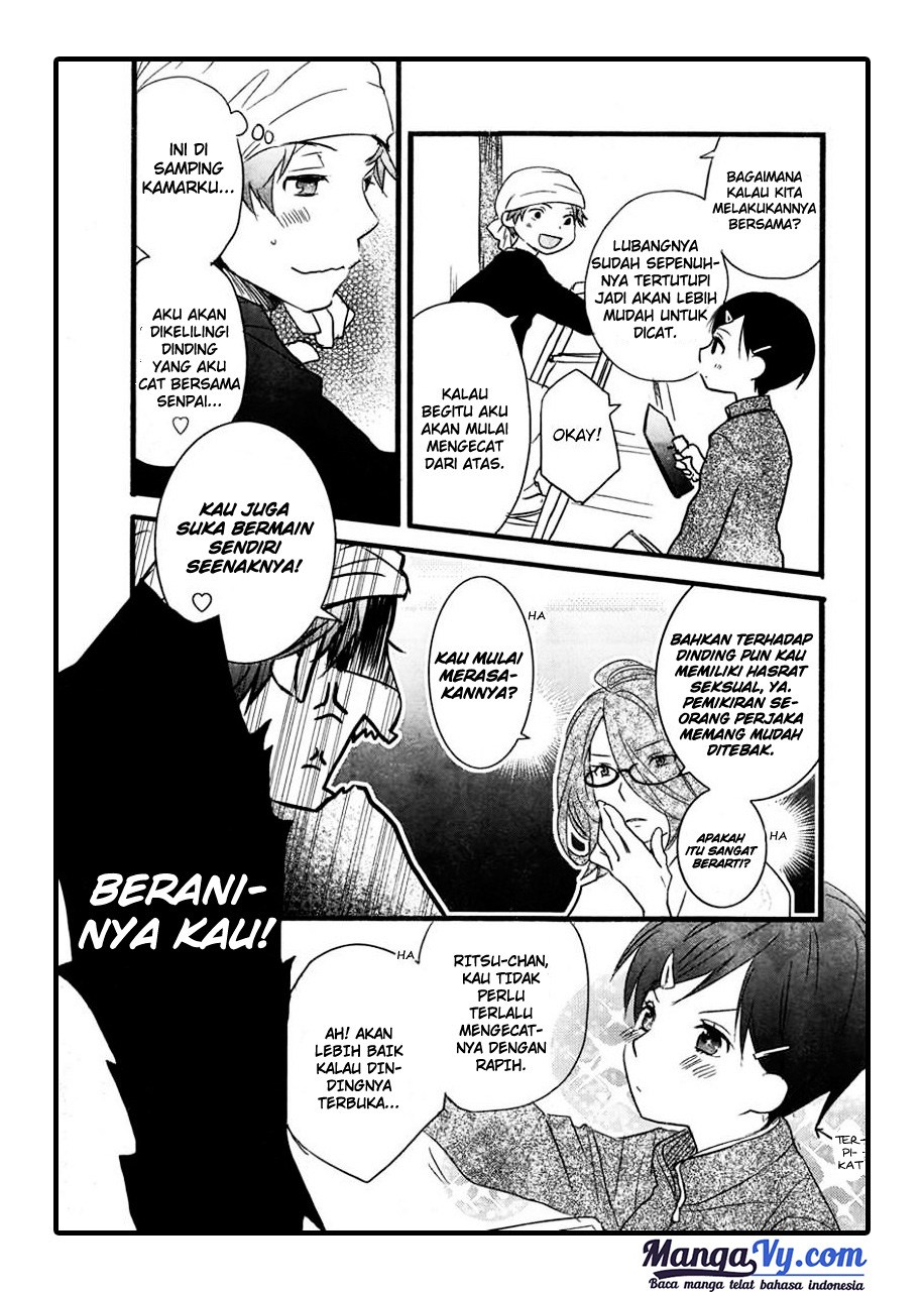 Chapter 37 - halaman 11