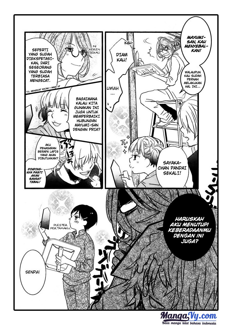 Chapter 37 - halaman 10