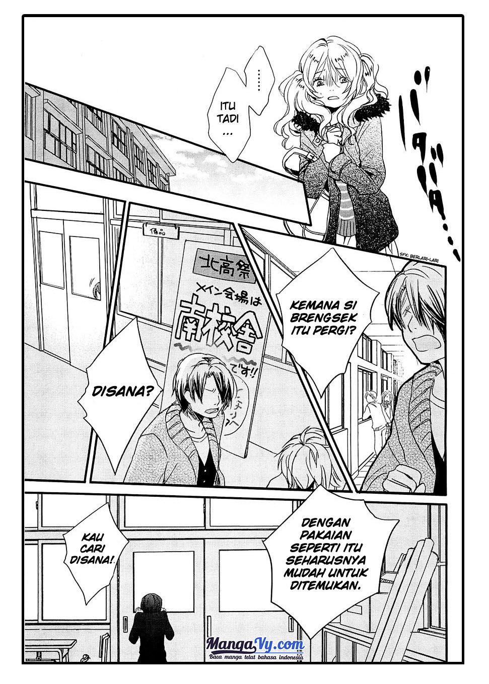 Chapter 36 - halaman 11