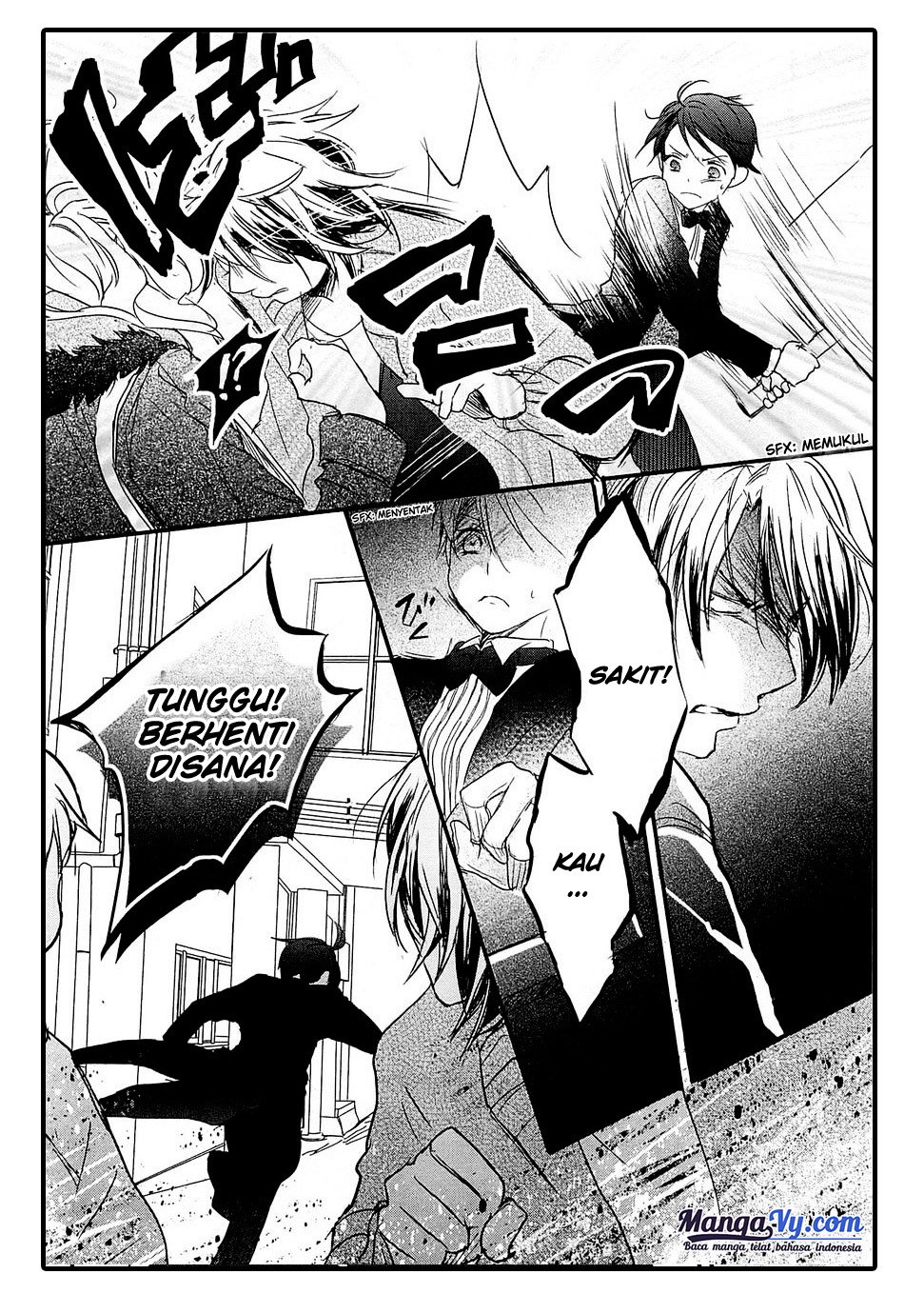 Chapter 36 - halaman 10