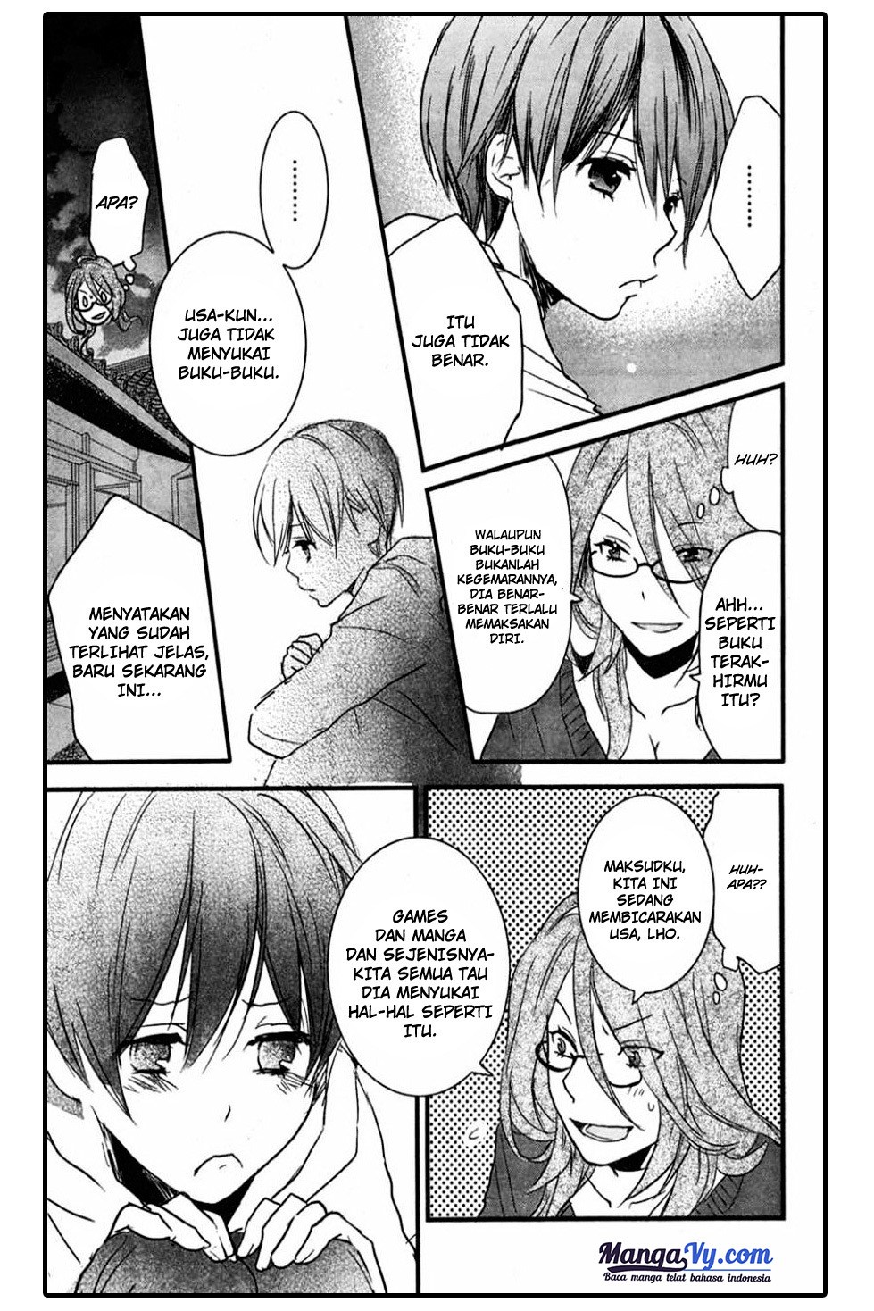 Chapter 35 - halaman 10