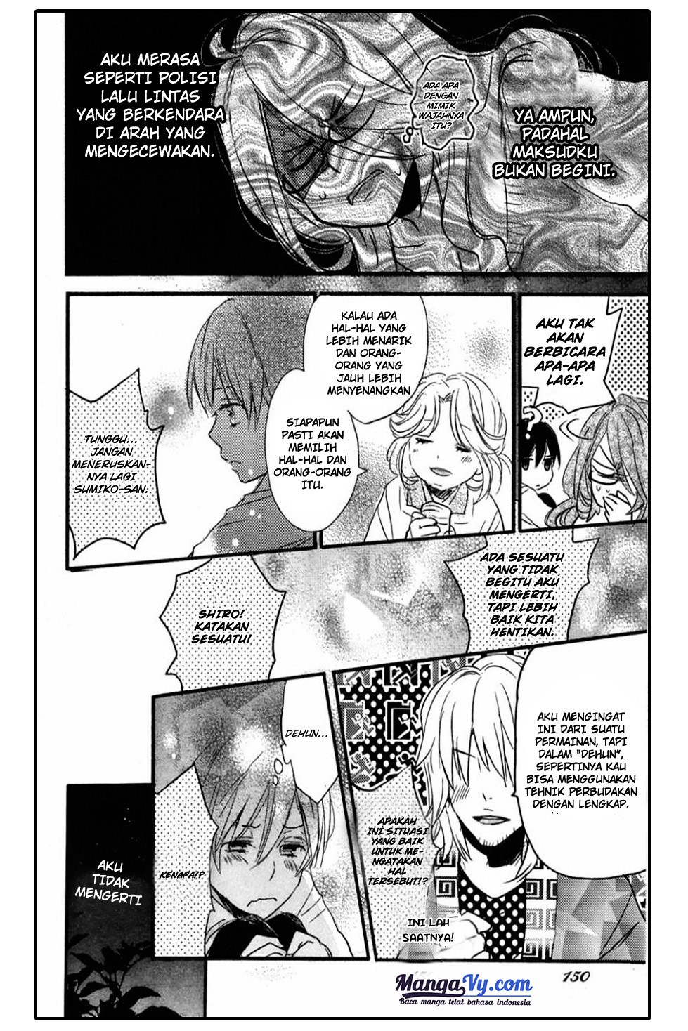 Chapter 34 - halaman 11
