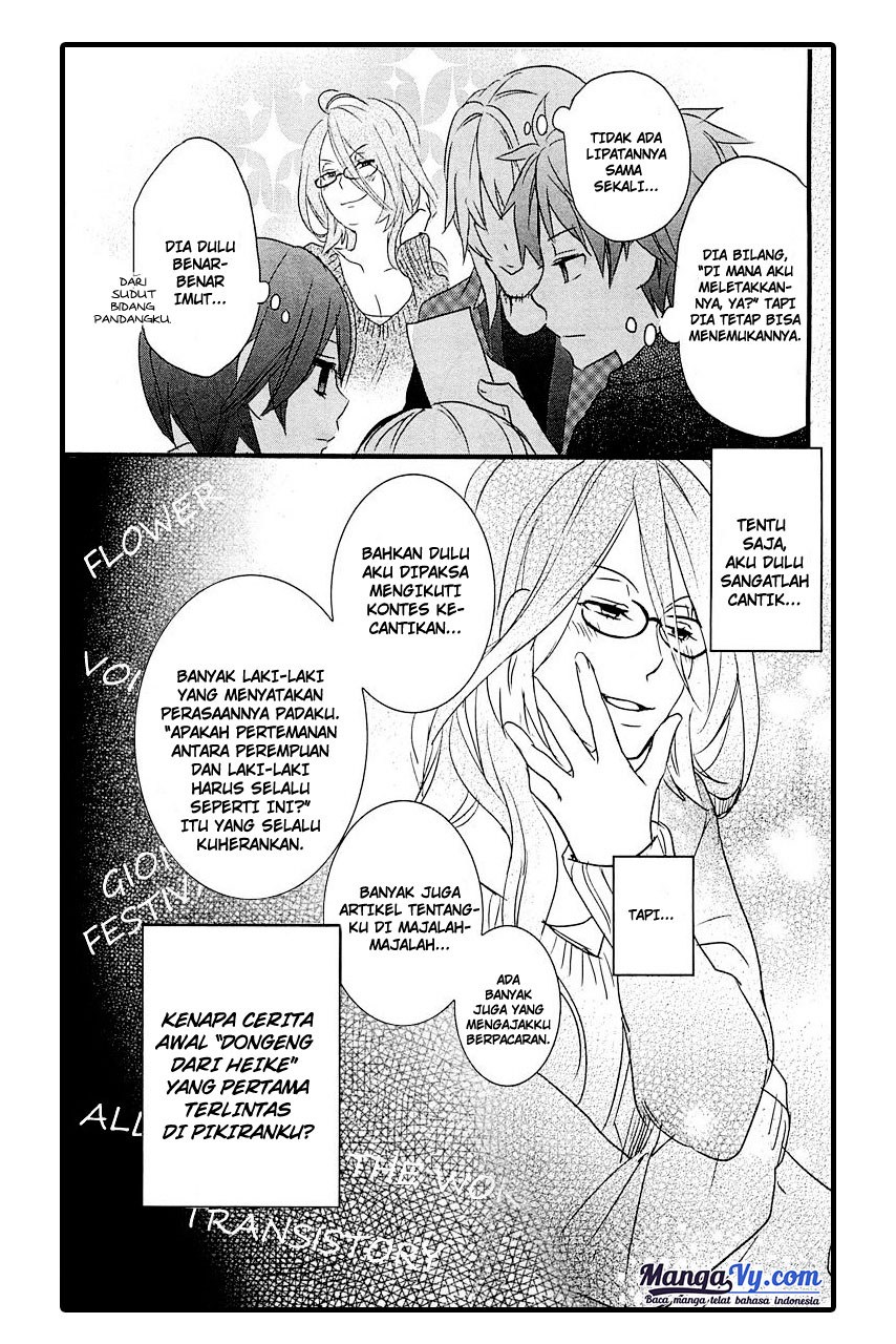 Chapter 32 - halaman 11