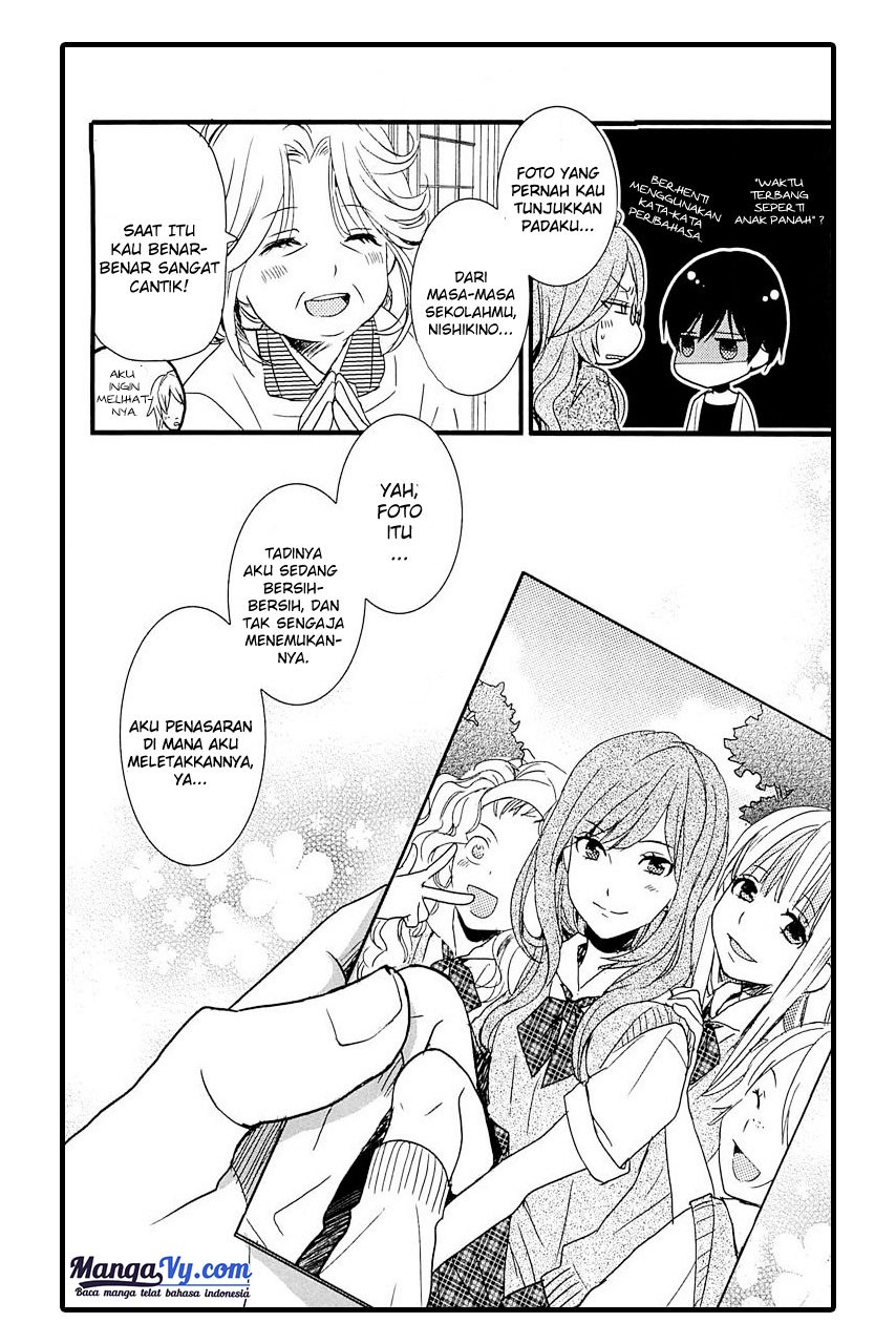 Chapter 32 - halaman 10