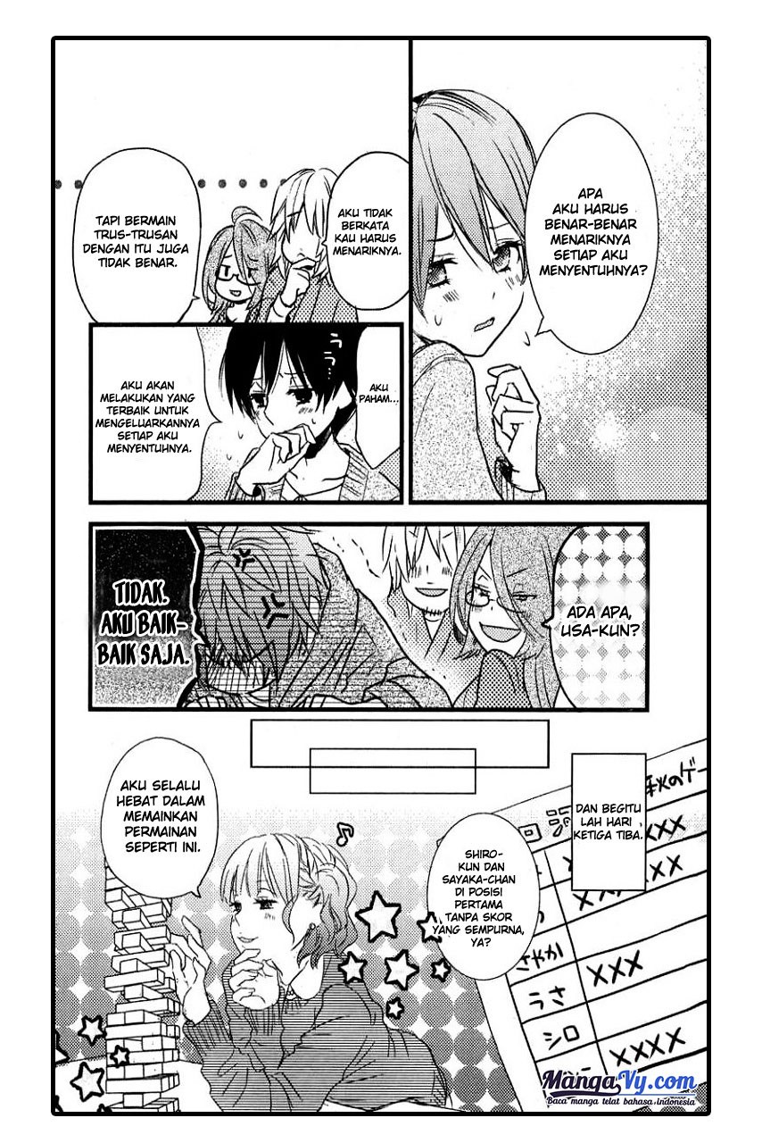 Chapter 31 - halaman 11