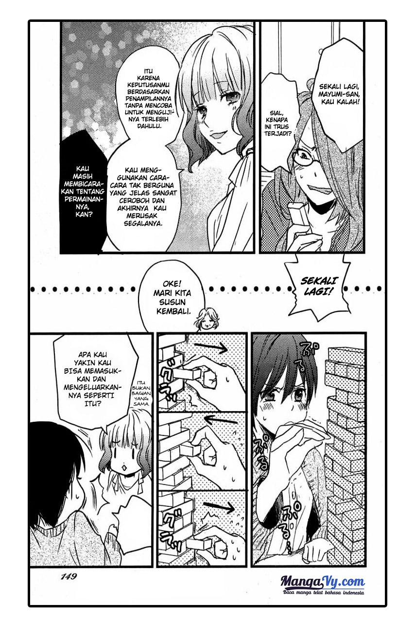 Chapter 31 - halaman 10
