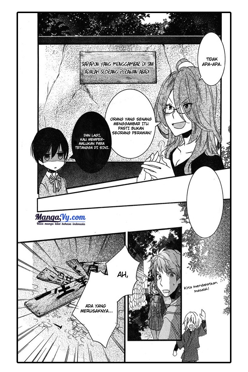 Chapter 30 - halaman 11