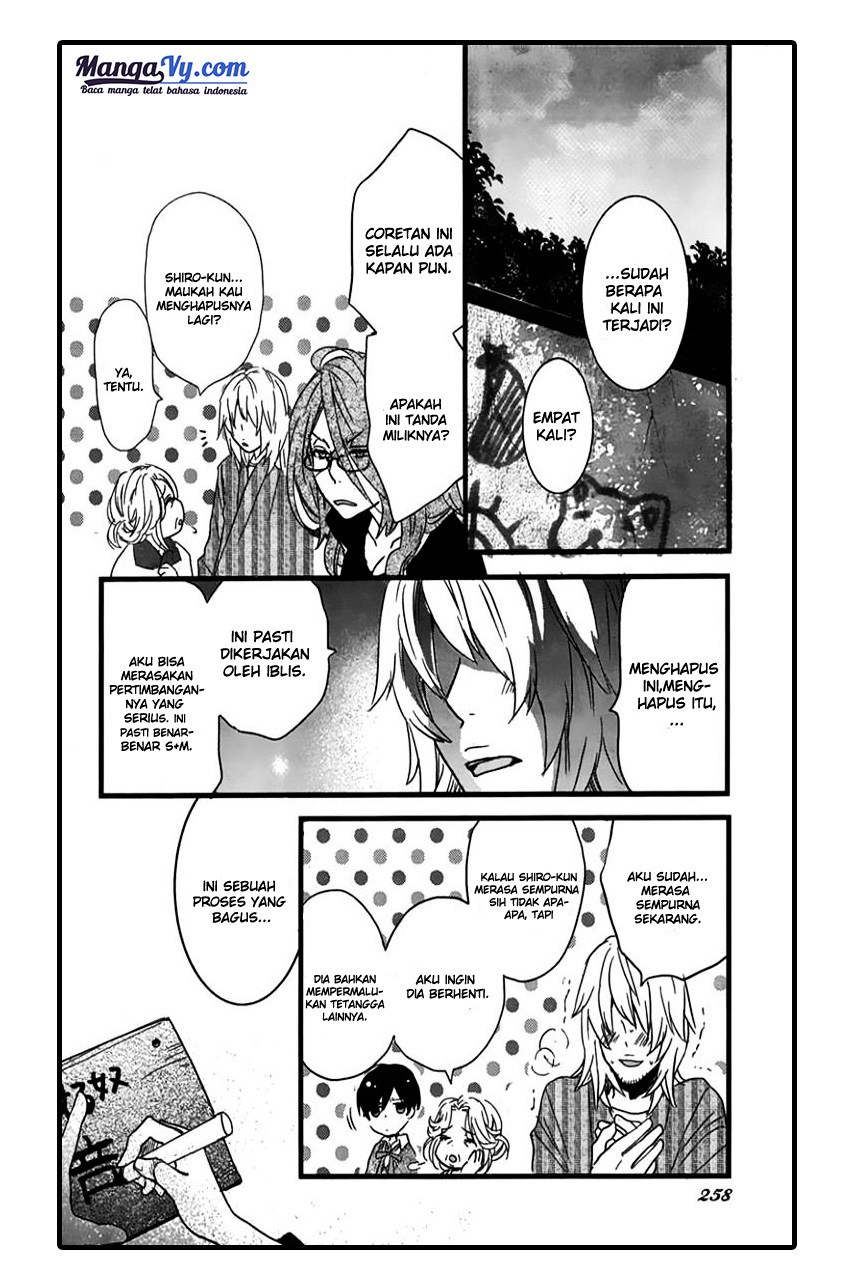 Chapter 30 - halaman 10