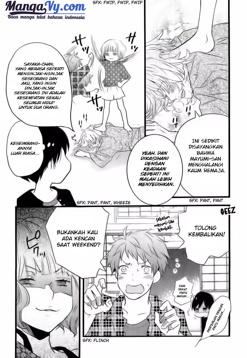 Chapter 29 - halaman 10