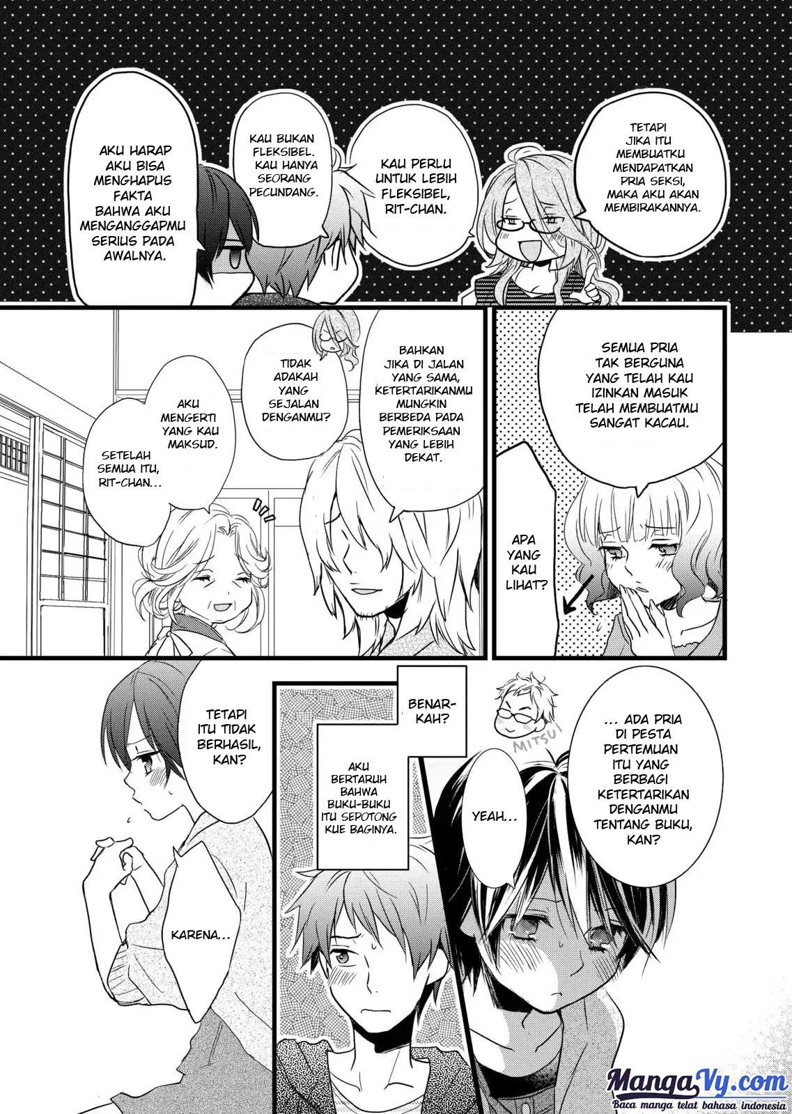Chapter 28 - halaman 11