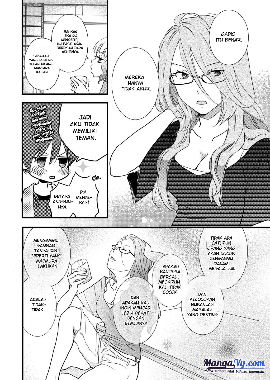 Chapter 28 - halaman 10