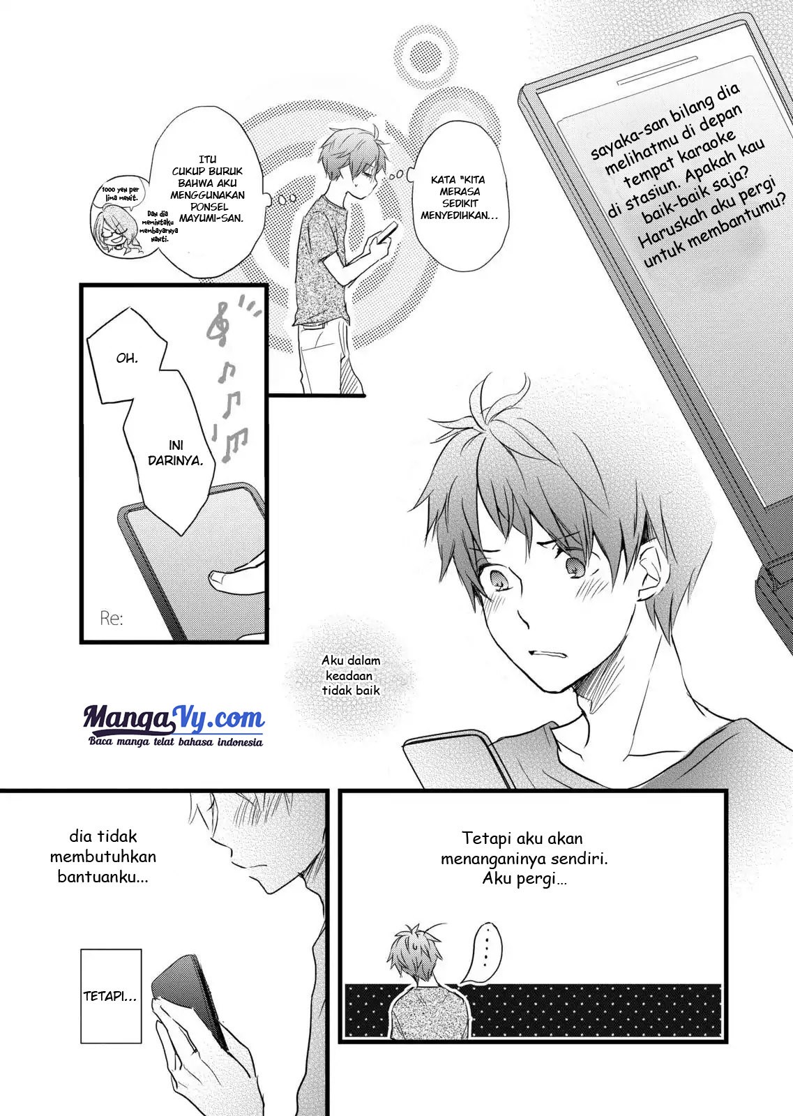 Chapter 27 - halaman 11