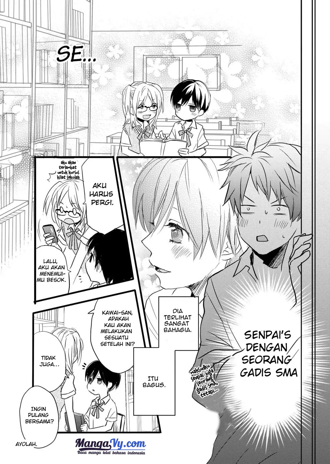 Chapter 26 - halaman 11