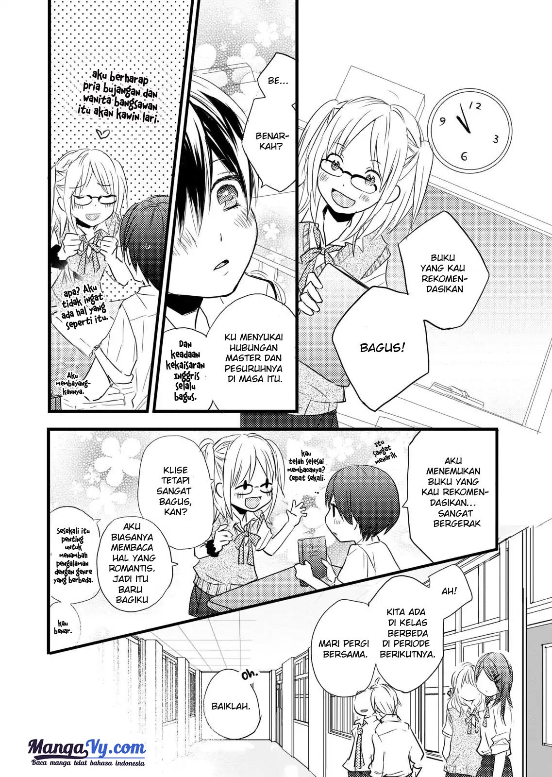 Chapter 26 - halaman 10
