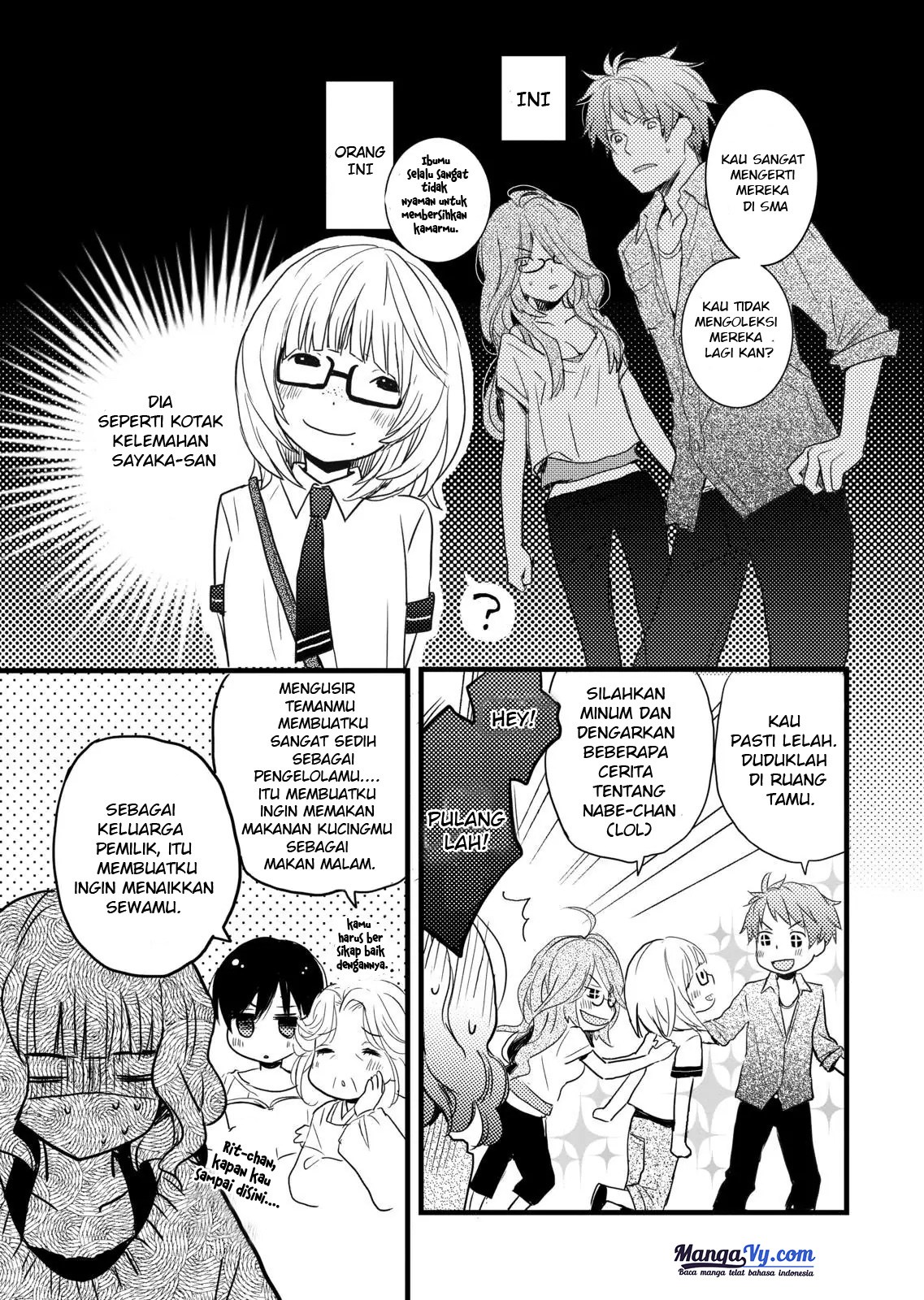 Chapter 25 - halaman 11