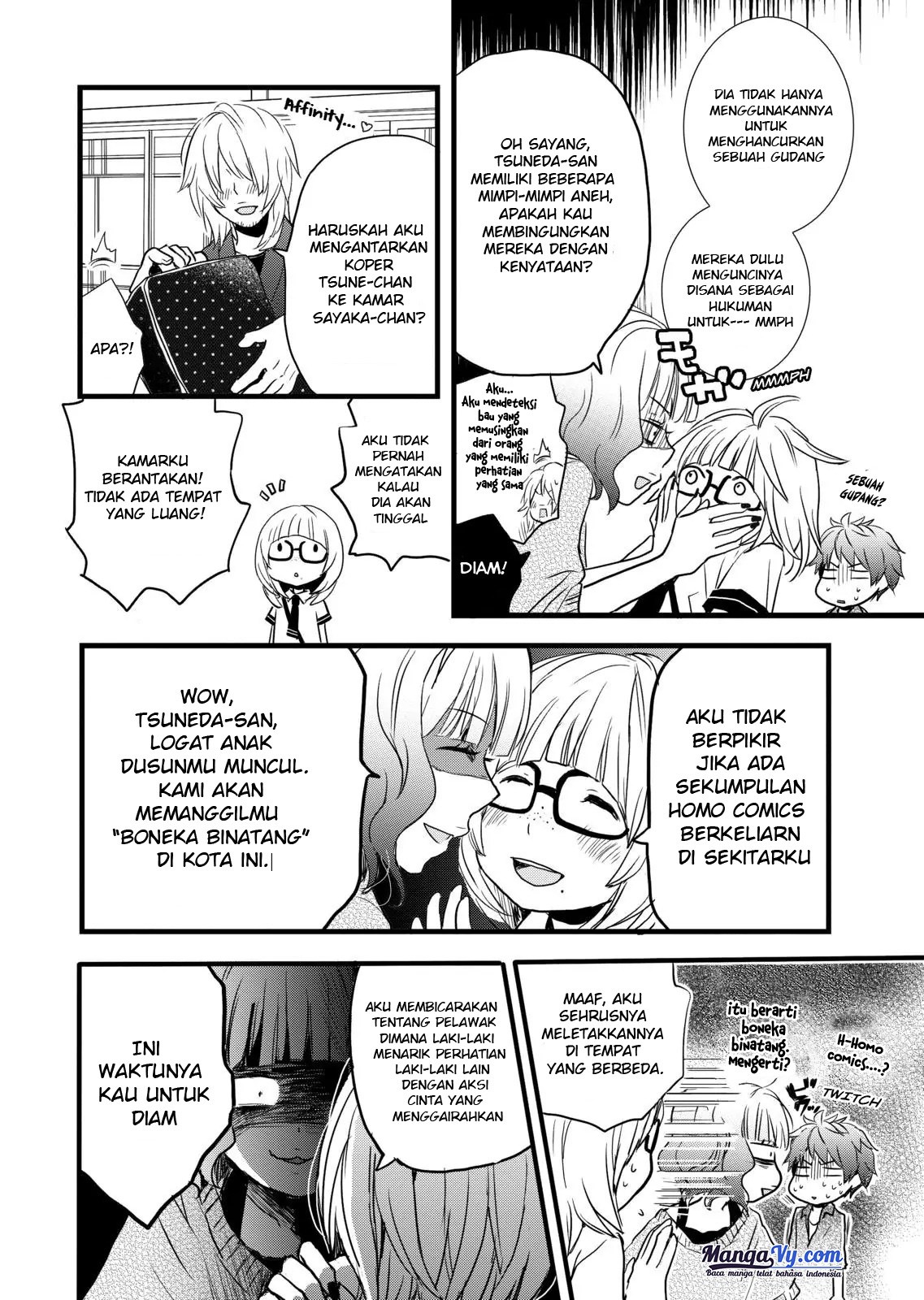 Chapter 25 - halaman 10