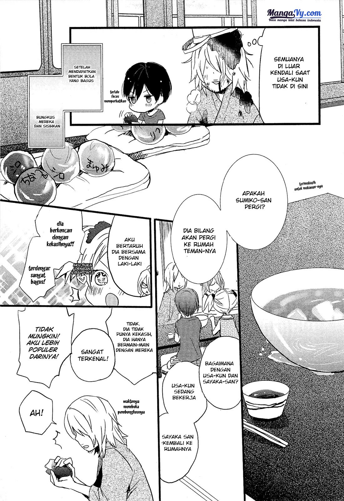 Chapter 24 - halaman 11