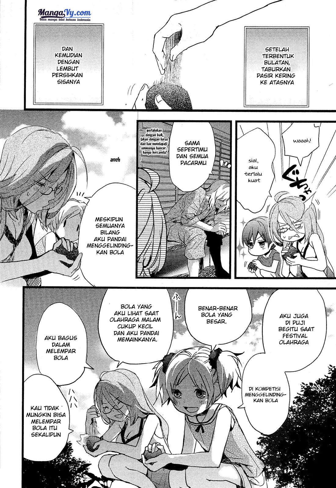 Chapter 24 - halaman 10
