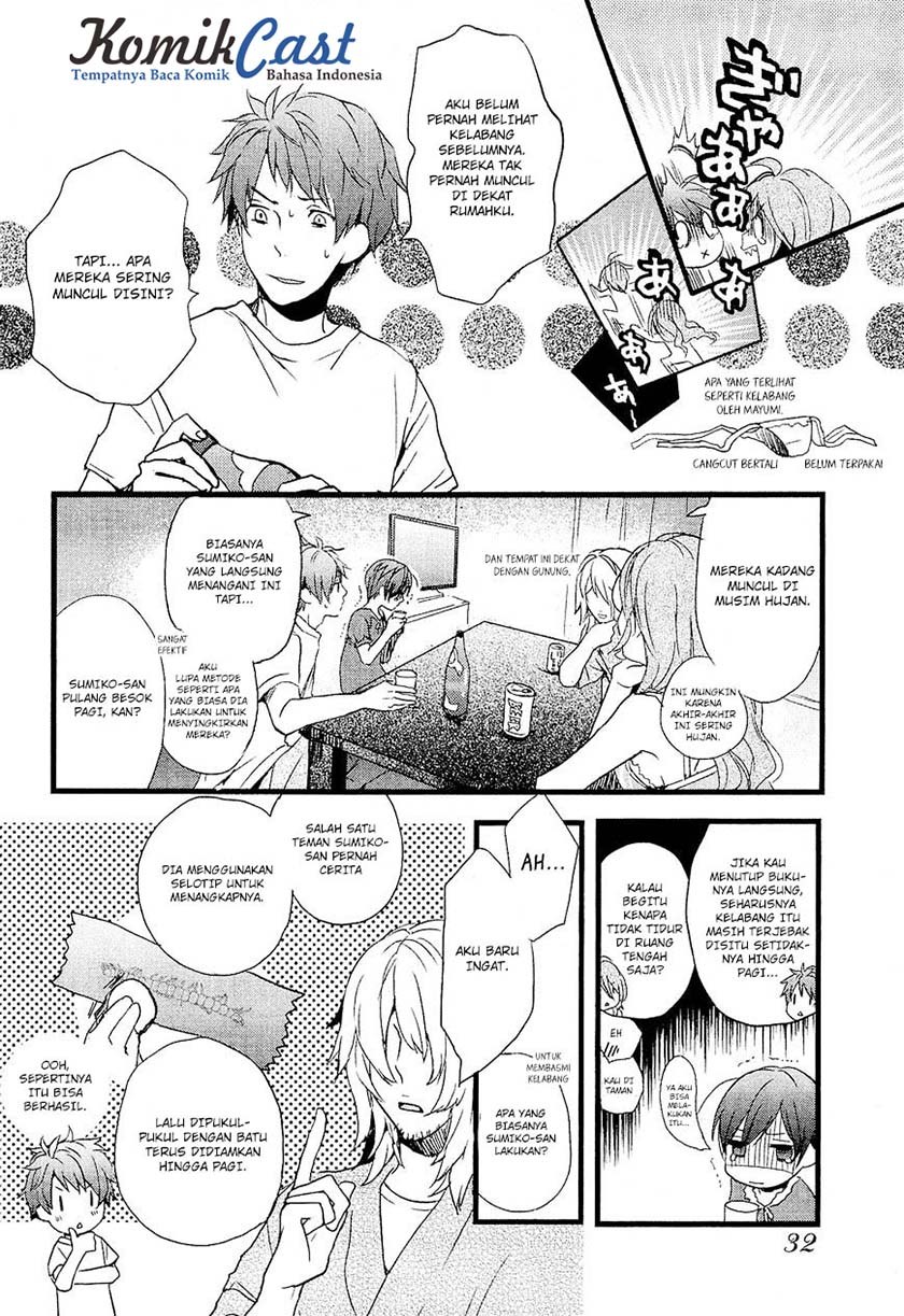 Chapter 22 - halaman 11