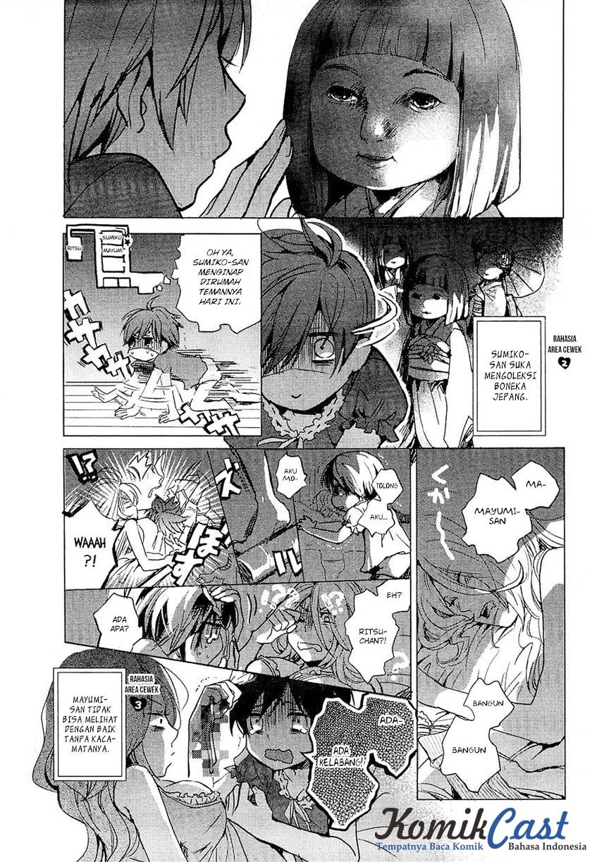 Chapter 22 - halaman 10