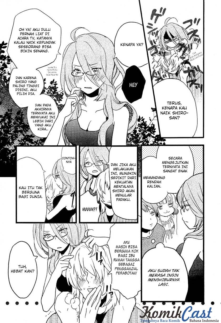 Chapter 21 - halaman 11