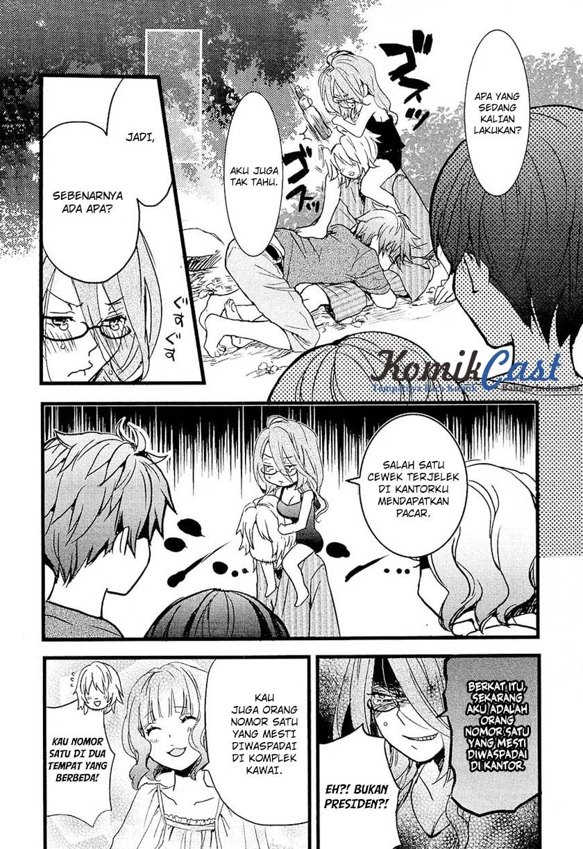 Chapter 21 - halaman 10