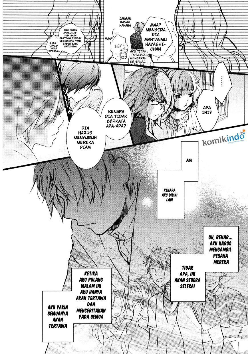 Chapter 20 - halaman 11