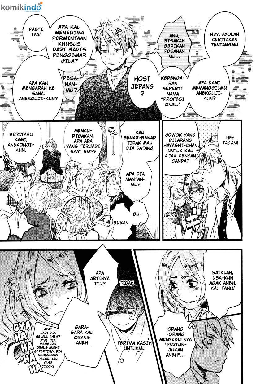 Chapter 20 - halaman 10
