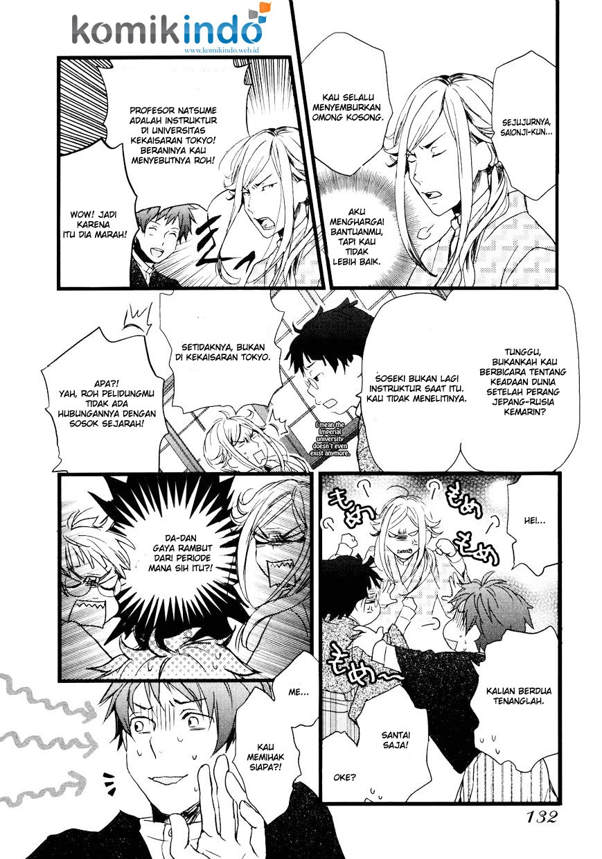 Chapter 19 - halaman 10