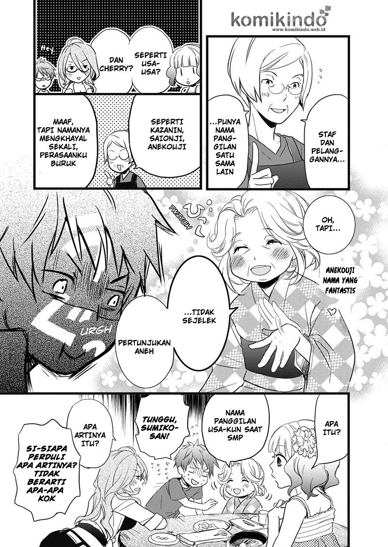 Chapter 18 - halaman 11