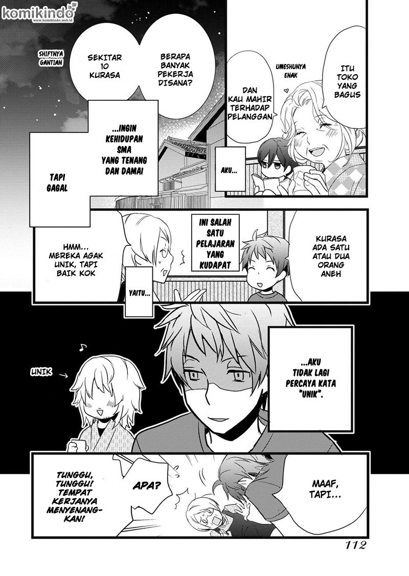 Chapter 18 - halaman 10