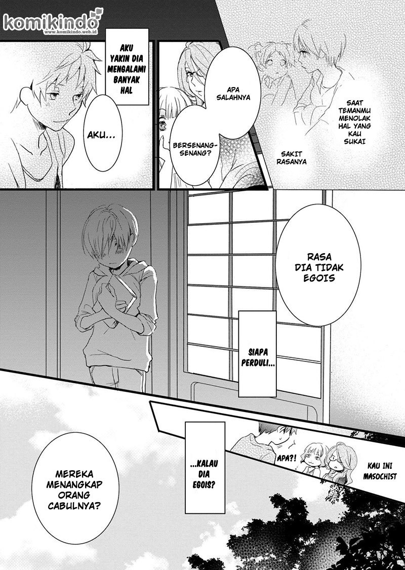Chapter 17 - halaman 11