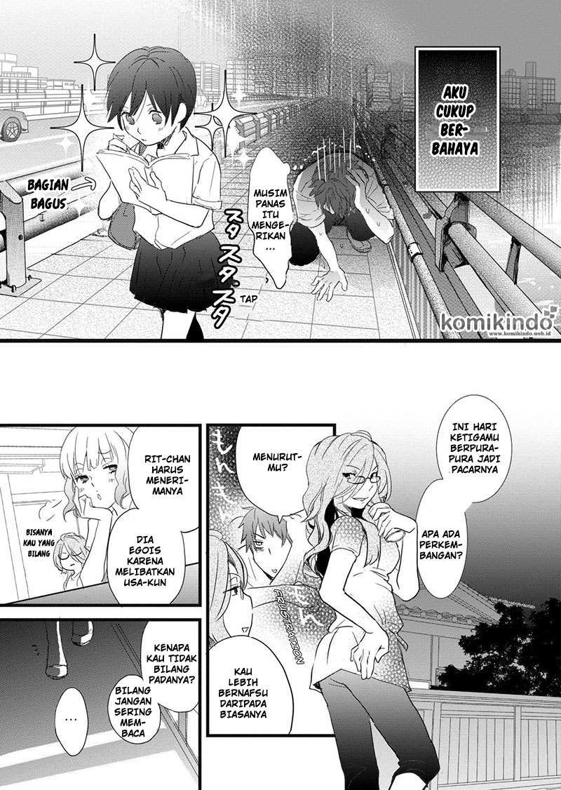 Chapter 17 - halaman 10