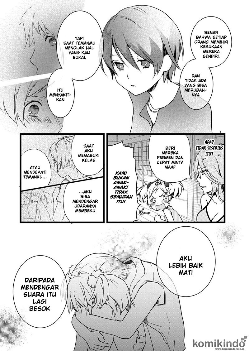 Chapter 16 - halaman 11