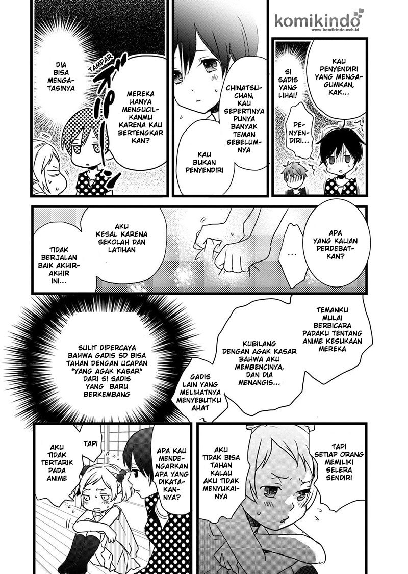 Chapter 16 - halaman 10