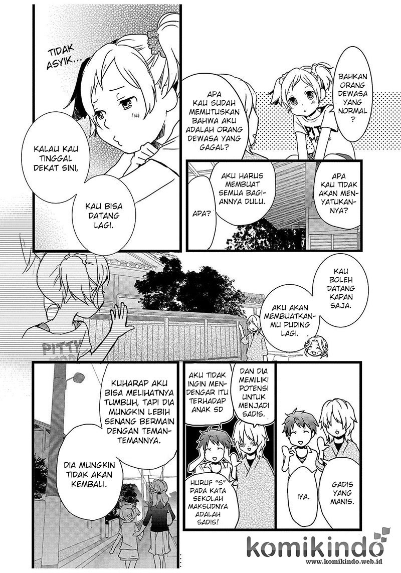 Chapter 15 - halaman 11