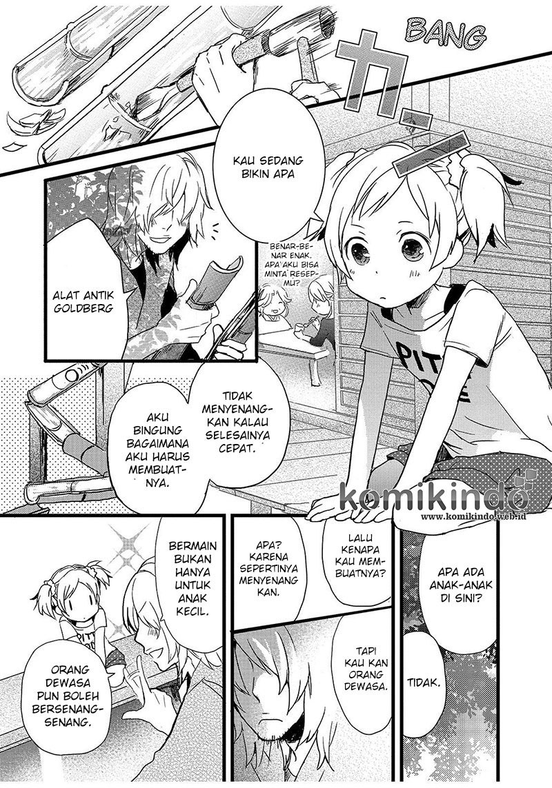 Chapter 15 - halaman 10