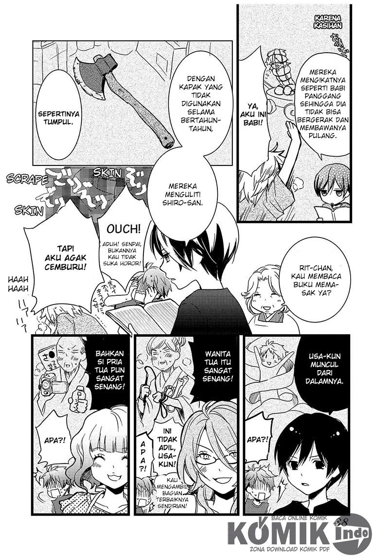 Chapter 14 - halaman 11