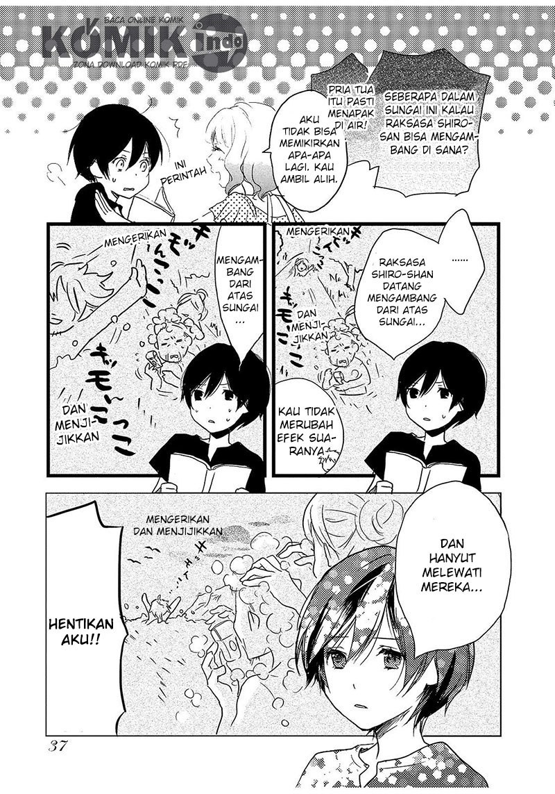 Chapter 14 - halaman 10